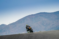 Bike3